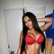 Cara good girl - Acompañantes transexual in Fujairah