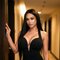 Cara good girl - Transsexual escort in Fujairah