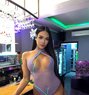 Cara good girl - Acompañantes transexual in Pattaya Photo 22 of 22