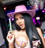 Cara good girl - Acompañantes transexual in Pattaya Photo 20 of 24