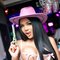 Cara good girl - Acompañantes transexual in Fujairah