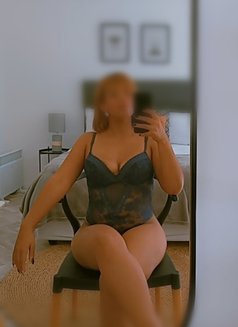 Cara Mel - escort in Cape Town Photo 2 of 3