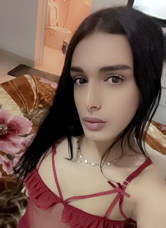 Cara Mel - Acompañantes masculino in Muscat Photo 2 of 6