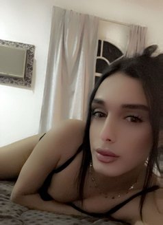 Cara Mel - Acompañantes masculino in Muscat Photo 5 of 6