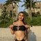CARA NEW GIRL AVAILABLE 24/7 - escort in Okinawa Island Photo 1 of 14