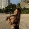 CARA NEW GIRL AVAILABLE 24/7 - escort in Okinawa Island Photo 3 of 14