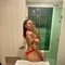 Come to play with Cara in Chatan - escort in Okinawa Island