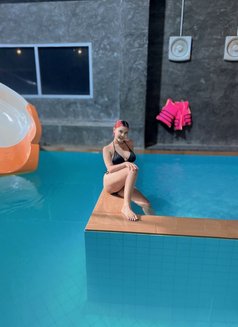 CARA NEW GIRL AVAILABLE 24/7 - puta in Okinawa Island Photo 18 of 21