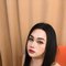 Witchy Ladyboy the best service - Acompañantes transexual in Muscat Photo 4 of 16