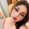 Witchy Ladyboy the best service - Acompañantes transexual in Muscat Photo 3 of 16