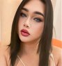 Cara New Ladyboy - Acompañantes transexual in Muscat Photo 20 of 22