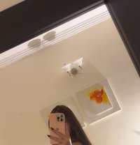 Cara no anal - puta in Al Manama