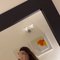 Cara no anal - escort in Khobar Photo 1 of 8