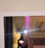 Cara no anal - escort in Khobar Photo 5 of 5