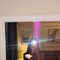 Cara no anal - escort in Khobar Photo 2 of 8
