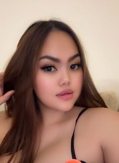Cara no anal - escort in Khobar Photo 6 of 6
