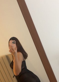 Cara no anal - puta in Khobar Photo 6 of 7