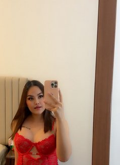 Cara no anal - escort in Khobar Photo 7 of 8