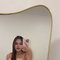 Cara no anal - escort in Khobar Photo 2 of 7