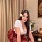Cara Sexy Lady Professional Massage - escort in Riyadh