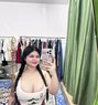 Cara Spicy Mabela - escort in Muscat Photo 1 of 6