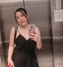 Cara - escort in Bangkok Photo 7 of 8