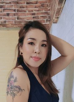 Cara - escort in Bangkok Photo 14 of 14