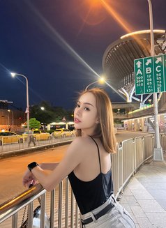 Cara - Transsexual escort in Chiang Mai Photo 12 of 18