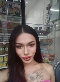 Cara xx - masseuse in Phuket Photo 9 of 9