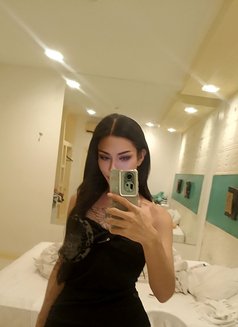 Cara xx - Masajista in Phuket Photo 9 of 14