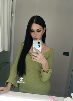 Cara xx - Masajista in Phuket Photo 11 of 14