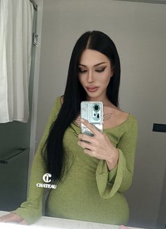 Cara xx - Masajista in Phuket Photo 12 of 14