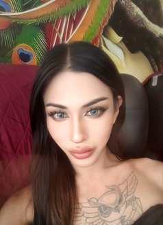 Cara xx - Masajista in Phuket Photo 13 of 14