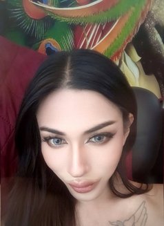 Cara xx - Masajista in Phuket Photo 14 of 14