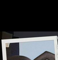 Caramel 23 - escort in Nairobi