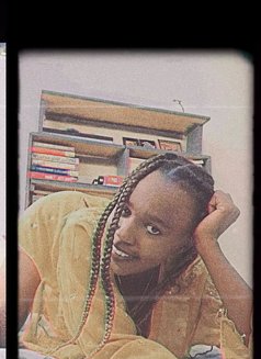 Caramel 23 - escort in Nairobi Photo 4 of 4