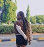 Caramel Babes - escort in Mombasa Photo 1 of 9