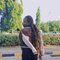 Caramel Babes - escort in Mombasa