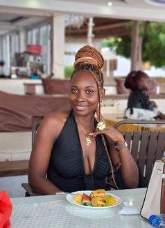 Caramel Babes - puta in Mombasa Photo 3 of 9