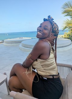 Caramel Babes - puta in Mombasa Photo 5 of 9