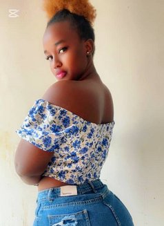 Caramel Ebony MiMi +91//84279//61098 - puta in Jalandhar Photo 1 of 3