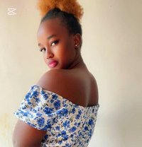 Caramel Ebony MiMi +91//84279//61098 - escort in Jalandhar Photo 1 of 3