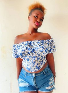 Caramel Ebony MiMi +91//84279//61098 - puta in Jalandhar Photo 2 of 3