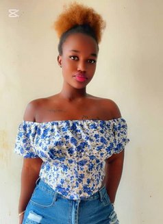 Caramel Ebony MiMi +91//84279//61098 - puta in Jalandhar Photo 3 of 3