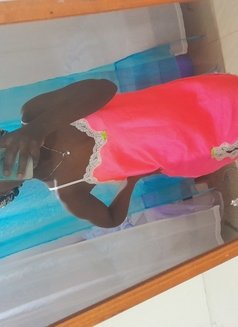 Caramel/hotels/videos/videocalls - escort in Kisumu Photo 1 of 1