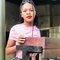 Caramel Kisses Buhle - Acompañantes transexual in Cape Town