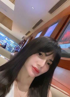 Caramel Lopez full Energy like GFE - escort in Jakarta Photo 2 of 10