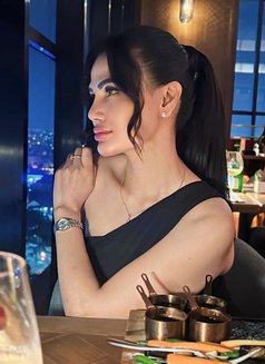 Caramel Lopez full Energy like GFE - escort in Jakarta Photo 5 of 10