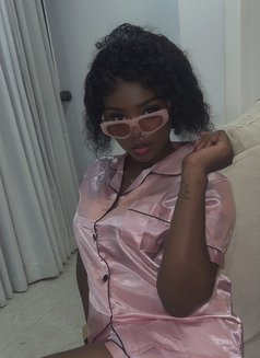 Caramel - companion in Dubai Photo 4 of 4