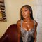 Caramel - escort in Noida Photo 2 of 4